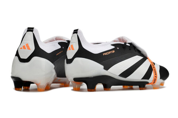 Adidas Predator Elite Tongue FG - Imagem 4