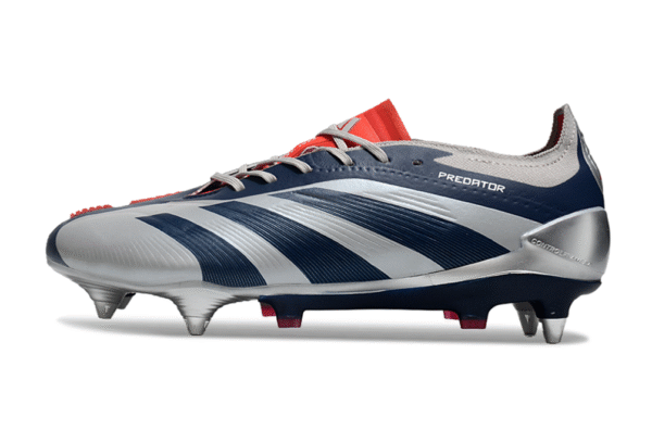 Adidas 25 Predator Elite Tongue SG - Imagem 7