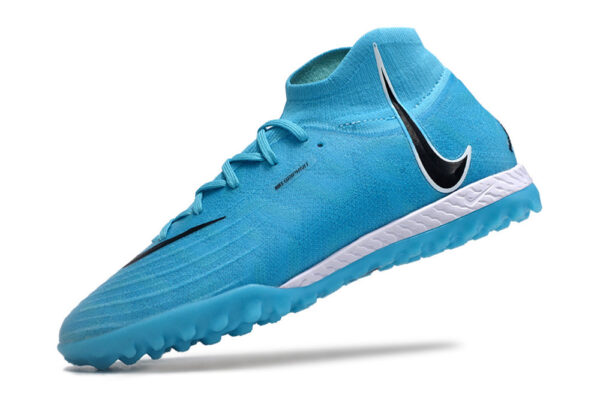 Nike Phantom Luna Elite Turf - Imagem 6