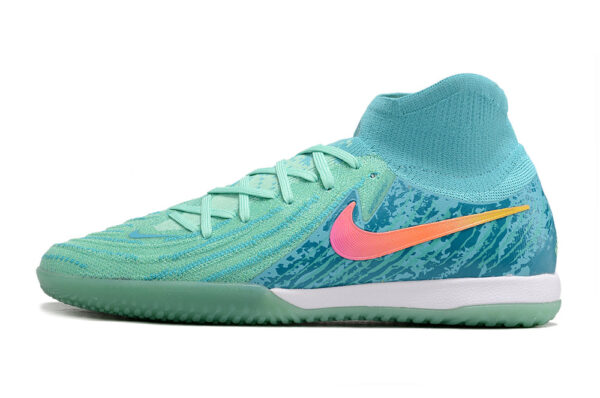 Nike Phantom Luna Elite Futsal - Imagem 7