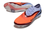 Nike Phantom GX III Low Elite FG - Imagem 2