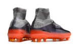 Nike Zoom Superfly 5 Elite FG Elite - Imagem 4