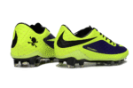 Nike Hypervenom FG - Imagem 4