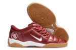 Nike T90 Futsal