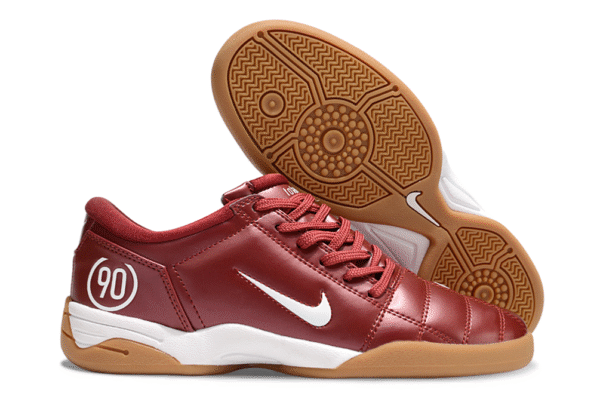 Nike T90 Futsal - Imagem 1