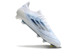 Adidas F50 Elite FG - Imagem 5