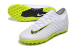 Nike Phantom Ultra Venom Turf Elite - Imagem 2