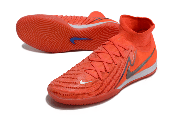 Nike Phantom Luna Elite Futsal - Imagem 2