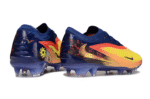 Nike Phantom GX III Low Elite FG - Imagem 4