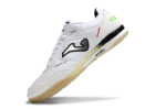 Joma Futsal - Imagem 6