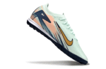 Nike Air Zoom Mercurial Vapor XVI Low Elite Turf - Imagem 5