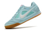 Nike SB Gato Futsal - Imagem 6