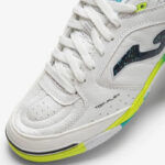 Joma Top Flex Futsal - Imagem 8