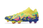 Puma Future Ultimate FG - Imagem 10