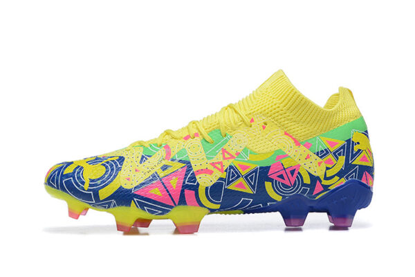 Puma Future Ultimate FG - Imagem 10