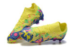 Puma Future Ultimate FG - Imagem 3