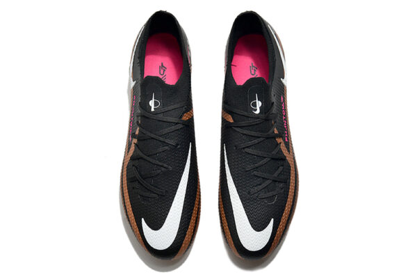 Nike Phantom GT2 Low Elite FG - Imagem 3