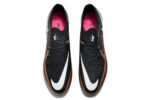 Nike Phantom GT2 Low Elite FG - Imagem 3