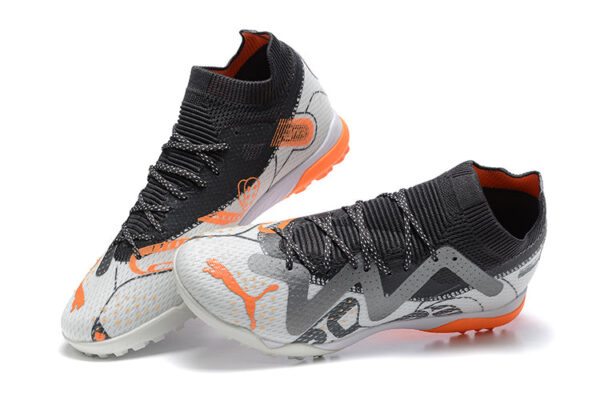 Puma Future Ultimate Turf - Imagem 3