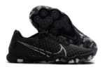 Nike React Gato Futsal