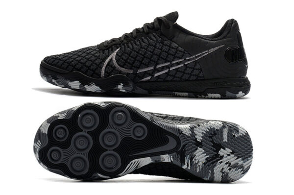Nike React Gato Futsal - Imagem 3