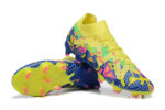 Puma Future Ultimate FG - Imagem 2