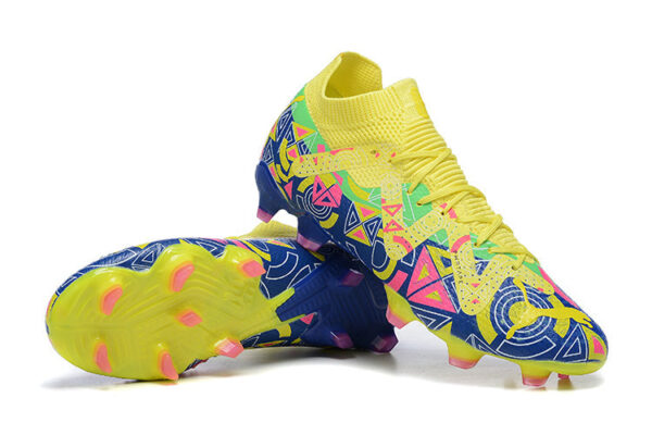 Puma Future Ultimate FG - Imagem 2