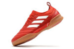 Adidas Copa Futsal - Imagem 4