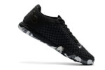 Nike React Gato Futsal - Imagem 4