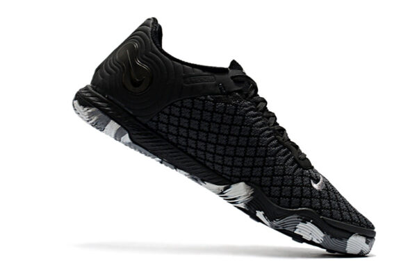 Nike React Gato Futsal - Imagem 4