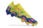 Puma Future Ultimate FG - Imagem 4
