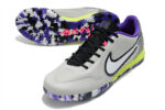 Nike React Tiempo Legend 9 Pro Futsal - Imagem 2