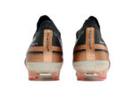 Nike Phantom GT2 Low Elite FG - Imagem 4