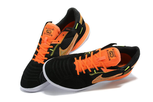 Nike Streetgato Futsal - Imagem 4