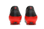 Adidas Predator Freak+ Low .1 FG - Imagem 4
