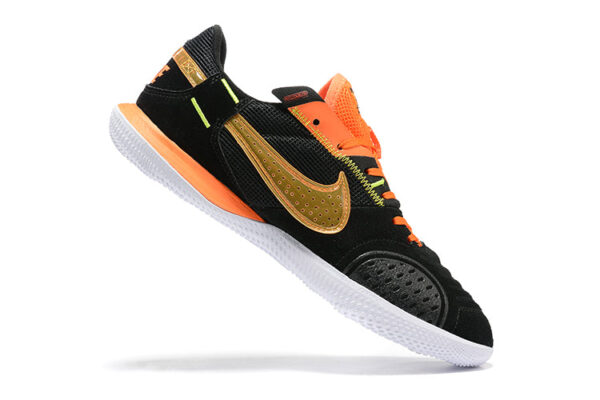 Nike Streetgato Futsal - Imagem 5