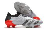 Adidas Predator Freak+ Low .1 FG