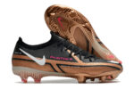 Nike Phantom GT2 Low Elite FG