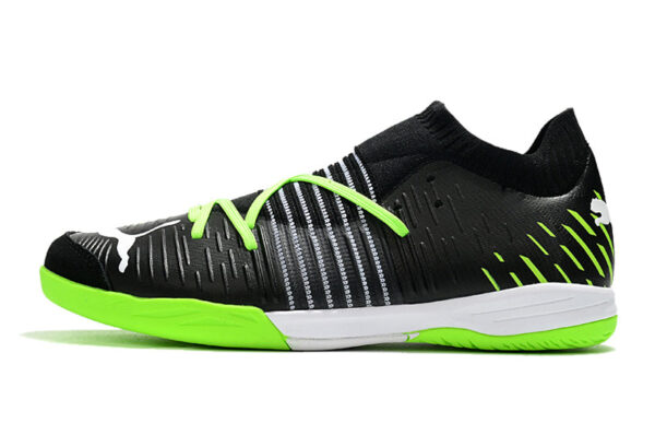 Puma Future Z 1.1 Futsal - Imagem 6