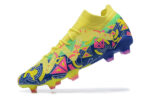 Puma Future Ultimate FG - Imagem 5