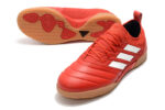 Adidas Copa Futsal - Imagem 2