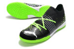 Puma Future Z 1.1 Futsal - Imagem 2