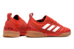 Adidas Copa Futsal - Imagem 6