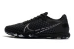 Nike React Gato Futsal - Imagem 6