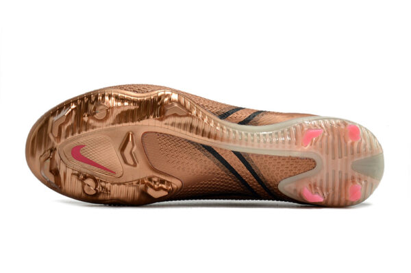 Nike Phantom GT2 Low Elite FG - Imagem 6