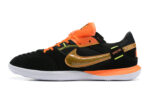 Nike Streetgato Futsal - Imagem 7