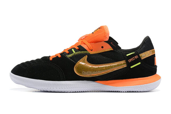 Nike Streetgato Futsal - Imagem 7