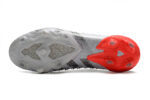 Adidas Predator Freak+ Low .1 FG - Imagem 6