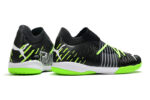 Puma Future Z 1.1 Futsal - Imagem 7