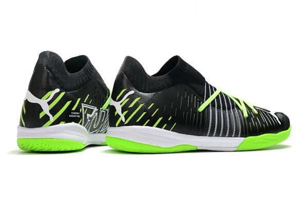 Puma Future Z 1.1 Futsal - Imagem 7
